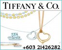TIFFANY & CO. PTE. LTD.