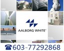 AALBORG WHITE ASIA SDN BHD