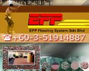EPP Flooring System Sdn Bhd