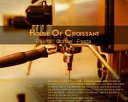 House Of Croissant