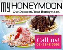 Myhoneymoon