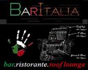Bar Italia Kuala Lumpur