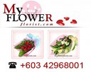 World Petals