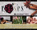 ROSES BEAUTY AND SPA
