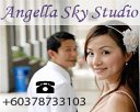 Angella Sky Studio