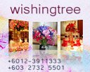 WISHING TREE SDN. BHD.